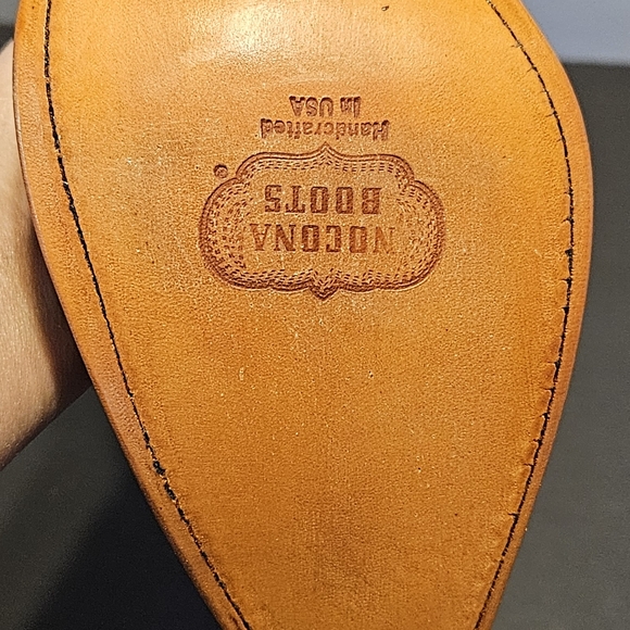 Nocona Boots - Picture 15 of 16